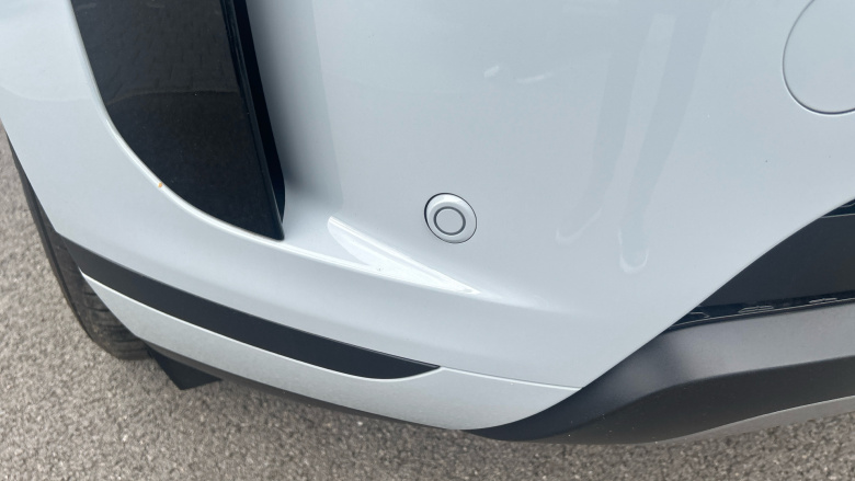 Land Rover Range Rover Evoque 1.5 P300e S 5dr Auto Hatchback